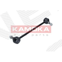 ŁĄCZNIK STABILIZATORA RSB416015KK