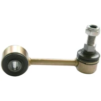 ŁĄCZNIK STABILIZATORA RSB417116HRT
