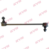 ŁĄCZNIK STABILIZATORA RSB418476KY