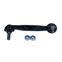 ŁĄCZNIK STABILIZATORA RSB418790MX