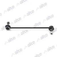 ŁĄCZNIK STABILIZATORA RSB420920ALT