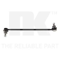 ŁĄCZNIK STABILIZATORA RSB421428NK