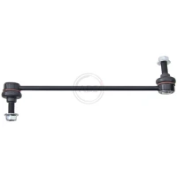 ŁĄCZNIK STABILIZATORA RSB421853AB