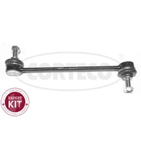 ŁĄCZNIK STABILIZATORA RSB422053CR