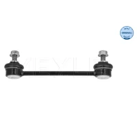 ŁĄCZNIK STABILIZATORA RSB425570ML