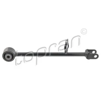 ŁĄCZNIK STABILIZATORA RSB425950TP