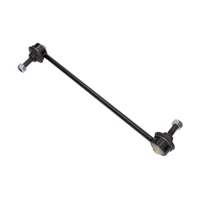ŁĄCZNIK STABILIZATORA RSB428061MX