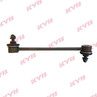 ŁĄCZNIK STABILIZATORA RSB428328KY