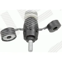 ŁĄCZNIK STABILIZATORA RSB432209LO