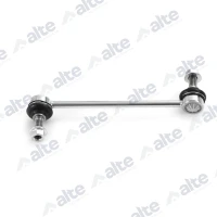 ŁĄCZNIK STABILIZATORA RSB432701ALT
