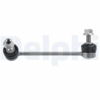 ŁĄCZNIK STABILIZATORA RSB434922DH