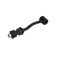 ŁĄCZNIK STABILIZATORA RSB437526HRT