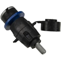 ŁĄCZNIK STABILIZATORA RSB437656TW