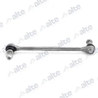 ŁĄCZNIK STABILIZATORA RSB439043ALT