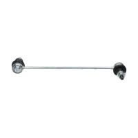 ŁĄCZNIK STABILIZATORA RSB439725KVP
