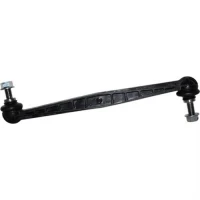 ŁĄCZNIK STABILIZATORA RSB441305JP
