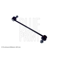 ŁĄCZNIK STABILIZATORA RSB441450BR
