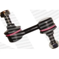 ŁĄCZNIK STABILIZATORA RSB441468TW