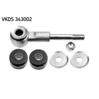 ŁĄCZNIK STABILIZATORA RSB441923SF