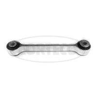 ŁĄCZNIK STABILIZATORA RSB442700CR