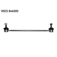 ŁĄCZNIK STABILIZATORA RSB443343SF
