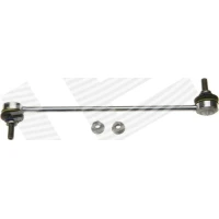 ŁĄCZNIK STABILIZATORA RSB444083TW