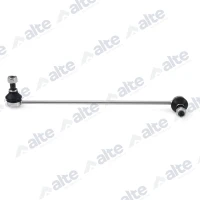 ŁĄCZNIK STABILIZATORA RSB445360ALT