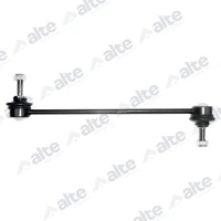 ŁĄCZNIK STABILIZATORA RSB445429ALT