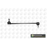 ŁĄCZNIK STABILIZATORA RSB445492BG