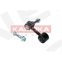 ŁĄCZNIK STABILIZATORA RSB445724KK