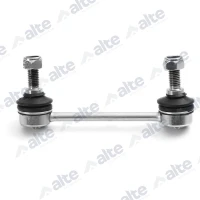 ŁĄCZNIK STABILIZATORA RSB446434ALT