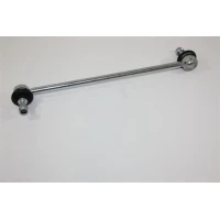 ŁĄCZNIK STABILIZATORA RSB447672AU