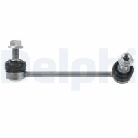 ŁĄCZNIK STABILIZATORA RSB447829DH