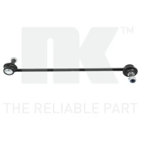 ŁĄCZNIK STABILIZATORA RSB448037NK