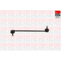 ŁĄCZNIK STABILIZATORA RSB448502FA