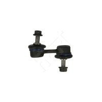 ŁĄCZNIK STABILIZATORA RSB450310HRT
