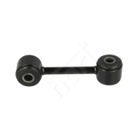 ŁĄCZNIK STABILIZATORA RSB452894HRT