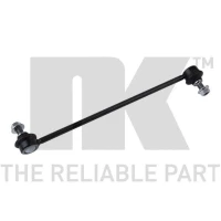 ŁĄCZNIK STABILIZATORA RSB454189NK