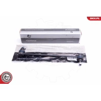 ŁĄCZNIK STABILIZATORA RSB454810ES