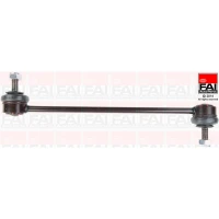 ŁĄCZNIK STABILIZATORA RSB456390FA