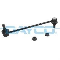 ŁĄCZNIK STABILIZATORA RSB458130DC
