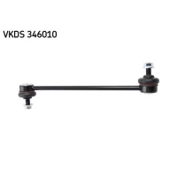 ŁĄCZNIK STABILIZATORA RSB458462SF