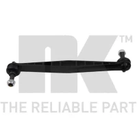 ŁĄCZNIK STABILIZATORA RSB459239NK