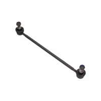 ŁĄCZNIK STABILIZATORA RSB460232MX