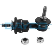 ŁĄCZNIK STABILIZATORA RSB460279DC