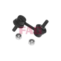 ŁĄCZNIK STABILIZATORA RSB460857FG
