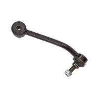ŁĄCZNIK STABILIZATORA RSB463098MX