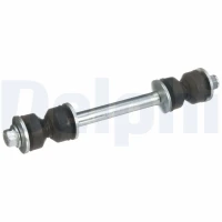ŁĄCZNIK STABILIZATORA RSB465396DH