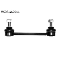 ŁĄCZNIK STABILIZATORA RSB468641SF