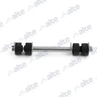 ŁĄCZNIK STABILIZATORA RSB469756ALT